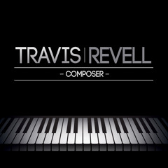 Home For Thanksgiving