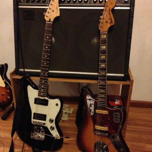 SLIGHTEST (DEMO)