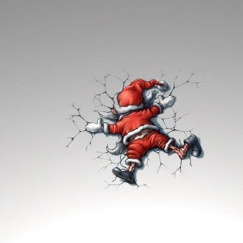 MIX DICIEMBRE - RASPA 2014 ( DJ DANIEL PIÑEROS)