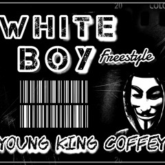 White Boy(Freestyle Remastered)
