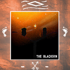 Feel It In The Heir Freestyle