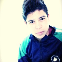 Pro House Dic Dj Alex Peña3