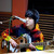 Artwork for Kang Seungyoon - Someone Like You
