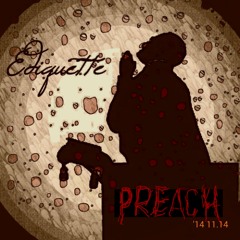 Preach (FREE DOWNLOAD)