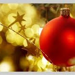 Andre Rieu - Christmas Medley (Christmas Arround The World)