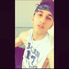 Bollywood songs cover