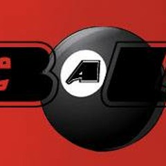 come get this money with us