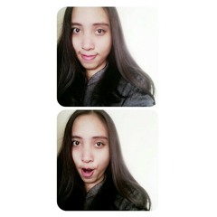 GAC feat dira - seberapa pantaskah