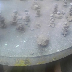 Naomi Neutral Milk Hotel Cover