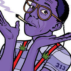 Smoke Sum - Ezell X Ramsay Tha Great