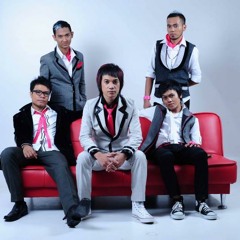 Perpisahan Termanis - Lovarian