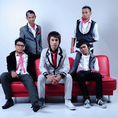 mp3 lovarian bicarakan padaku mp3 lovarian bicarakan padaku