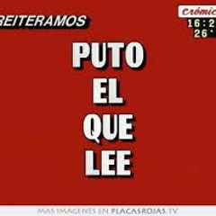 Top 9 Drops Electro House & Big Room House #3