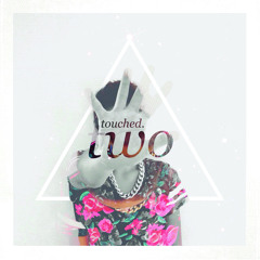 Sea Bound (Featuring Wet Eyes)