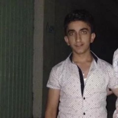 ibrahim tatlises