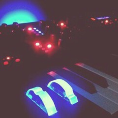 Nico T - Cause Gurl Ft Dj Aj Ft I$ey & D playah