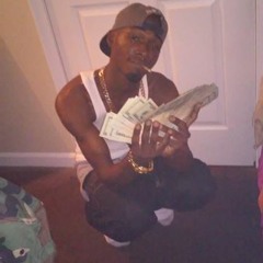 THUGGA D-LIVIN FT. LIL TRAY