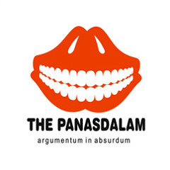 Bila Cinta Tak Indah Bagimu