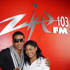 Chekaz Urban Mondayz Various (Artist Diss) Round 1