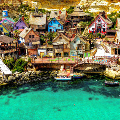 VillageUndertheGuardianship