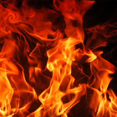 New Flame (Freestyle)