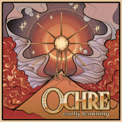 Ochre - Advanced Tree Surgery