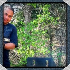 (ighal mmot leppi: Carolinian's Song)- Recorded by John & Jwin (Dallas, Texas)