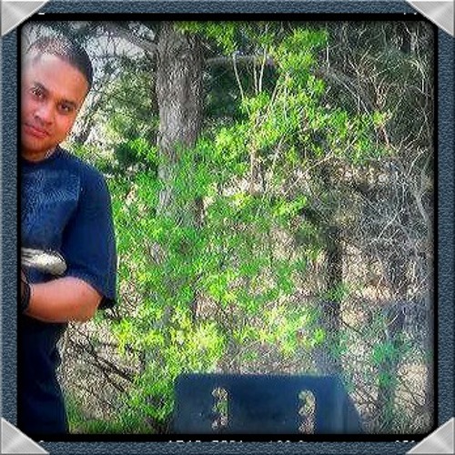 (ighal mmot leppi: Carolinian's Song)- Recorded by John & Jwin (Dallas, Texas)