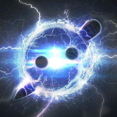 JaymaL - Maniacs (Edit)