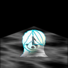 Zovi - "There's Nothing Left" except much Saltier