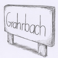 Creepypasta [ Deutsch / German ] - Grahrbach