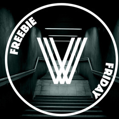 J Cannons - You Me Rave (Original Mix)[FREEBIE FRIDAY #12]