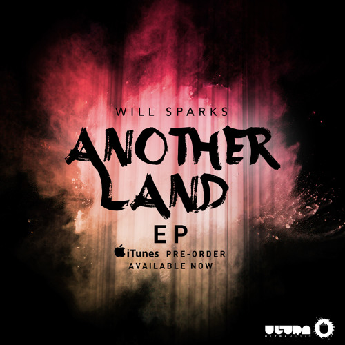Will Sparks & Samual James - Myriad (Original Mix)OUT NOW