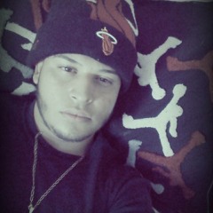 DJ BULER REMIX PARA EL COMPA GERILLA DJ