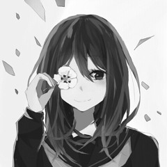 ✮ Icchan - Shiawase Negau Kanata Kara