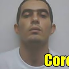 MEGA REALIDADE DO MUQUIÇO ((DJ 19 PRODUÇÕES)) 2014