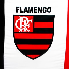 MC MAVI = TA LAZER BONDE DA VILA ALIANÇA ((DJ 19 PROD)) 2014