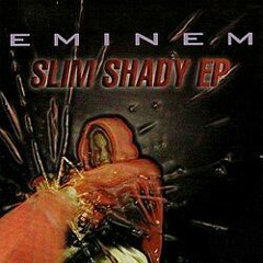 Eminem - Slim Shady(Intro)