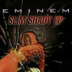 Eminem - Low, Down, Dirty