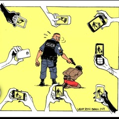 Dopestaar feat Shasun Basdard's A.C.A.B