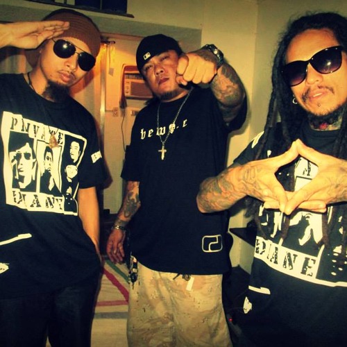 Stream GUSTO KONG BUMAET PERO DI KO MAGAWA(DUB)Beware DTG feat.IDren Artstrong & Ragga Marv by