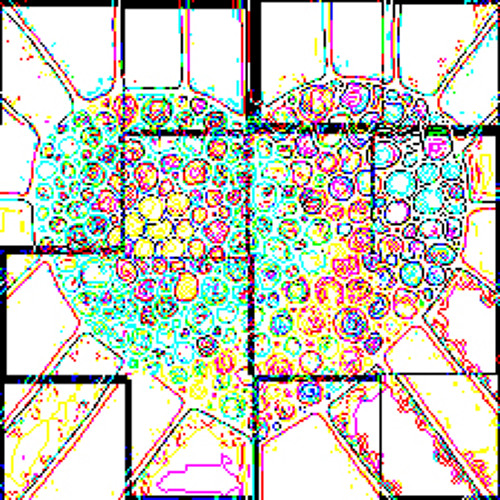 Love Will Tear Us Apart - Joy Division [Cover by GIMS]