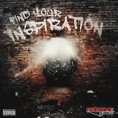 01 @OneWilliamH - Find Your Inspiration (Prod. @ArchieUTMOS)