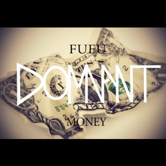Fufu Money