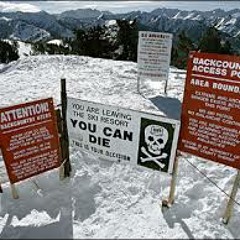 Avalanche (Prod. Snowgoons)