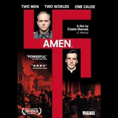 Armand Amar - To Warn The World