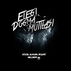 Elegi Dogma Mutilasi