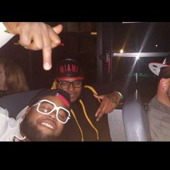 10-Rocko-Candy_Prod_By_Jon_Boi.mp3