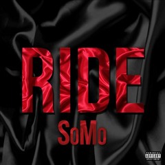 Ride - Somo (Layered)