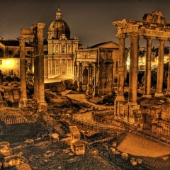 Rxcky X Jet X JT X Dark Ruins Freestyle